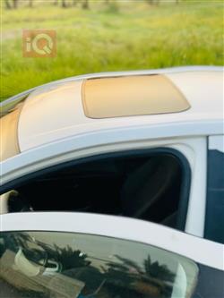 شيفروليه سونيك